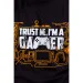   "Gamer"   Gamer () (8073G-v4) (p-5057-103160)