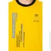    high-low   158  (612101-v22) (p-3731-161997)