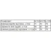      ()   L/178  (3356-057-33-2-v2) (p-14789-168409)