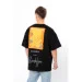     ()   L/187  (3383-057-33-v0) (p-14528-164192)