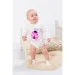        (Little lady) (5010-023-33-5-v0)