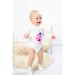        (Little lady) (5010-023-33-5-v0)
