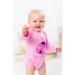        (Little lady) (5010-023-33-5-v12)