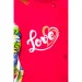      ()   LOVE+  (6029-055-33-5-v3)