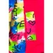      ()   LOVE+  (6029-055-33-5-v3)