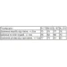      ()   S/179  (3363-025-v1) (p-15305-175045)