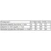     () S/179  (3364-057-33-v0) (p-13792-153853)