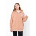     ()   XL/181  (3373-057-v10) (p-13946-156190)