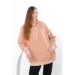     ()   XL/181  (3373-057-v10) (p-13946-156190)