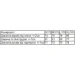     () XL/181  (3373-057-v11) (p-13946-156191)