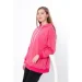     () XL/181  (3373-057-v11) (p-13946-156191)