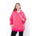     () XL/181  (3373-057-v11) (p-13946-156191)