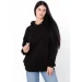     ()   XL/181  (3373-057-v9) (p-13946-156189)