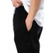       XL/191  (3338-025-v1) (p-14901-169828)