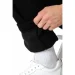       XL/191  (3338-025-v1) (p-14901-169828)