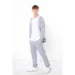       XL/191  (3339-025-v10) (p-15223-173867)