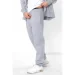       XL/191  (3339-025-v10) (p-15223-173867)
