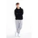       XL/191 ѳ (3339-057-v7) (p-13658-152328)