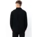     XL/191  (3358-045-v10) (p-15443-176672)