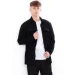     XL/191  (3358-045-v10) (p-15443-176672)