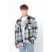    XL/191  (3358-114-v12) (p-13799-154500)