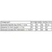     XL/191  (3358-114-v12) (p-13799-154500)