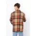     XL/191  (3358-114-v14) (p-13799-154507)