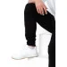       XL/191  (3359-057-v6) (p-14748-167351)