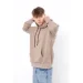      ()   XL/191  (3363-057-v10) (p-13667-153143)