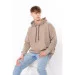      ()   XL/191  (3363-057-v10) (p-13667-153143)