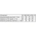      ()   XL/191  (3363-057-v10) (p-13667-153143)