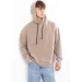      ()   XL/191  (3363-057-v10) (p-13667-153143)