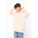      ()   XL/191  (3363-057-v9) (p-13667-153142)