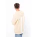      ()   XL/191  (3363-057-v9) (p-13667-153142)