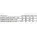     ()   XL/191  (3364-057-1-v6) (p-13660-152358)