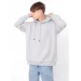      ()   XL/191  (3372-057-v11) (p-13703-153495)