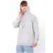      ()   XL/191  (3372-057-v11) (p-13703-153495)