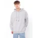      ()   XL/191  (3372-057-v11) (p-13703-153495)