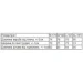      ()   XL/191  (3372-057-v9) (p-13703-153493)