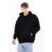      ()   XL/191  (3372-057-v9) (p-13703-153493)