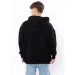     ()   XL/191  (3372-057-v9) (p-13703-153493)