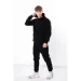       (+ )   XL/191  (3376-025-v6) (p-15910-182599)