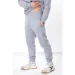       (+ )   XL/191  (3376-025-v7) (p-15910-182600)