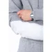       (+ )   XL/191  (3376-025-v7) (p-15910-182600)