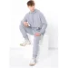       (+ )   XL/191  (3376-025-v7) (p-15910-182600)