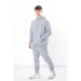       (+ )   XL/191  (3376-025-v7) (p-15910-182600)