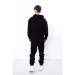       (+ )   XL/191  (3376-057-v10) (p-13794-153897)