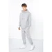       (+ )   XL/191  (3376-057-v11) (p-13794-153898)