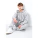       (+ )   XL/191  (3376-057-v11) (p-13794-153898)