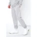       (+ )   XL/191  (3376-057-v11) (p-13794-153898)